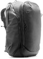 Peak Design Travel Backpack 45L